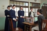 『風、薫る』第42話あらすじの画像