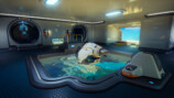 海洋サバイバルゲーム『Subnautica 2』の魅力の画像