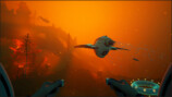 海洋サバイバルゲーム『Subnautica 2』の魅力の画像