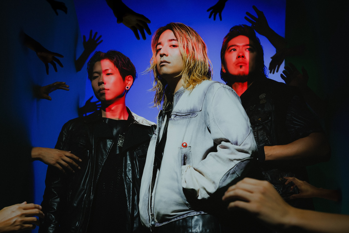 サバプロ、初の自主企画フェス開催
