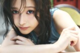 日向坂46正源司陽子が『B.L.T.』表紙巻頭にの画像