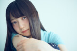 日向坂46正源司陽子が『B.L.T.』表紙巻頭にの画像