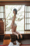 日向坂46正源司陽子が『B.L.T.』表紙巻頭にの画像