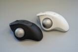 ELECOM