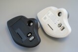 ELECOM