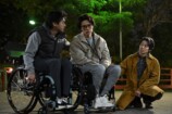 『GIFT』日曜劇場が問い続ける父親のあり方の画像