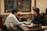 『GIFT』日曜劇場が問い続ける父親のあり方の画像
