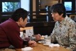 『GIFT』日曜劇場が問い続ける父親のあり方の画像