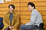 『GIFT』日曜劇場が問い続ける父親のあり方の画像