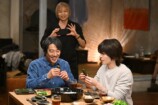 『GIFT』日曜劇場が問い続ける父親のあり方の画像