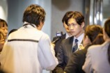 『銀河の一票』とJ-POPの関係性の画像