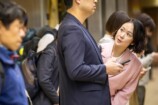 『銀河の一票』とJ-POPの関係性の画像