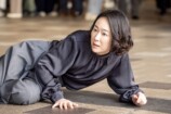 『銀河の一票』とJ-POPの関係性の画像