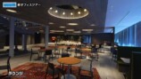 ヒカキンが紹介したUUUMの新オフィス
