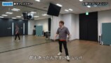 ヒカキンが紹介したUUUMの新オフィス