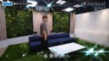 ヒカキンが紹介したUUUMの新オフィス