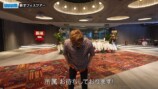 ヒカキンが紹介したUUUMの新オフィス