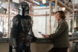 『スター・ウォーズ』7年ぶり新作の光と影の画像