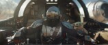 『スター・ウォーズ』7年ぶり新作の光と影の画像