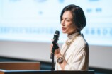 佐々木蔵之介＆鈴木保奈美、新ドラマで初共演の画像