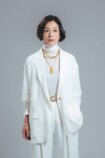 佐々木蔵之介＆鈴木保奈美、新ドラマで初共演の画像