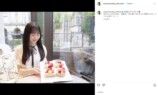 一ノ瀬美空、“天使のスマイル”で23歳誕生日の画像