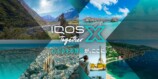 IQOSキャンペーン