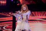IS:SUE　RINO