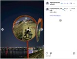 影山優佳、プライベート写真大放出の画像