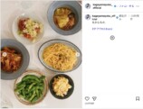 影山優佳、プライベート写真大放出の画像