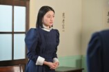 『風、薫る』第43話あらすじの画像