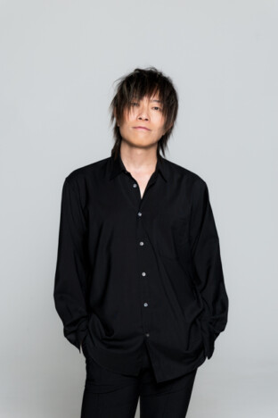 KISHOW from GRANRODEO、ゲストにe-ZUKA迎え『KISHOW from GRANRODEO Billboard Live』開催