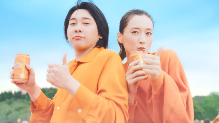 Mrs. GREEN APPLE、ONE OK ROCK、SUPER BEAVER、back number……音楽が引き出す“ビール”の感動