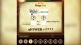 リアル脱出ゲームに挑戦する中尾明慶