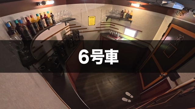 リアル脱出ゲームに挑戦する中尾明慶