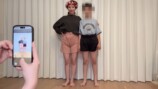 仲里依紗、ハワイの購入品動画が面白いの画像