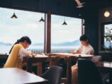 『汝、星のごとく』に尾野真千子、木村佳乃らの画像
