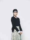 小池栄子×北香那『さよならノワール』放送への画像