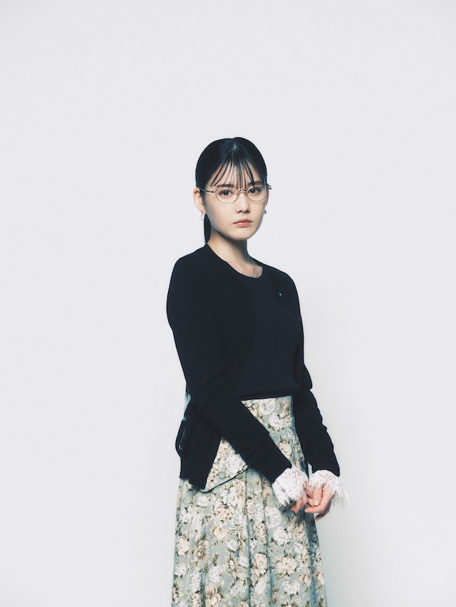 小池栄子×北香那『さよならノワール』放送への画像