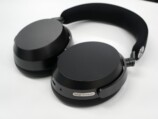 Sennheiser