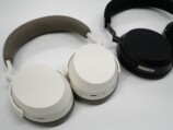 Sennheiser