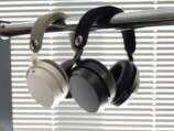 Sennheiser