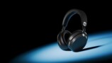 Sennheiser