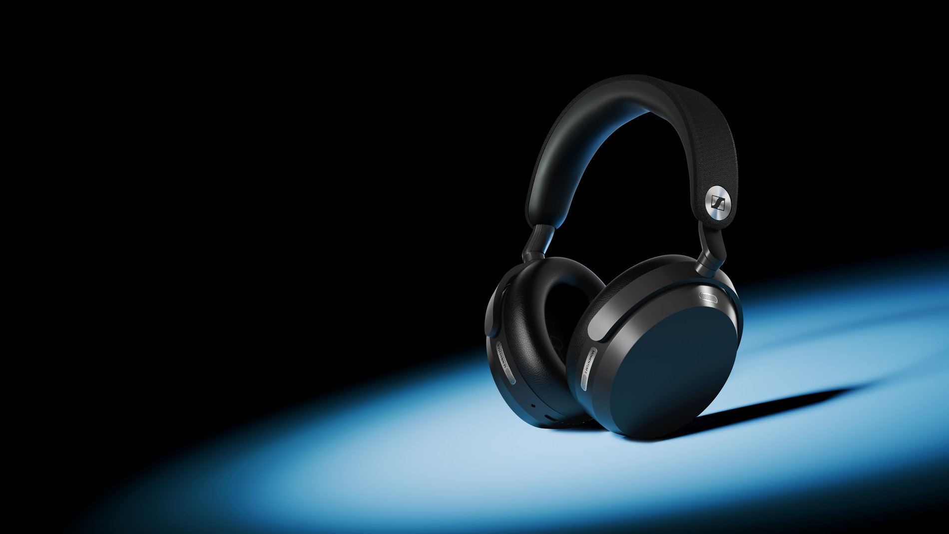 Sennheiser