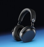 Sennheiser
