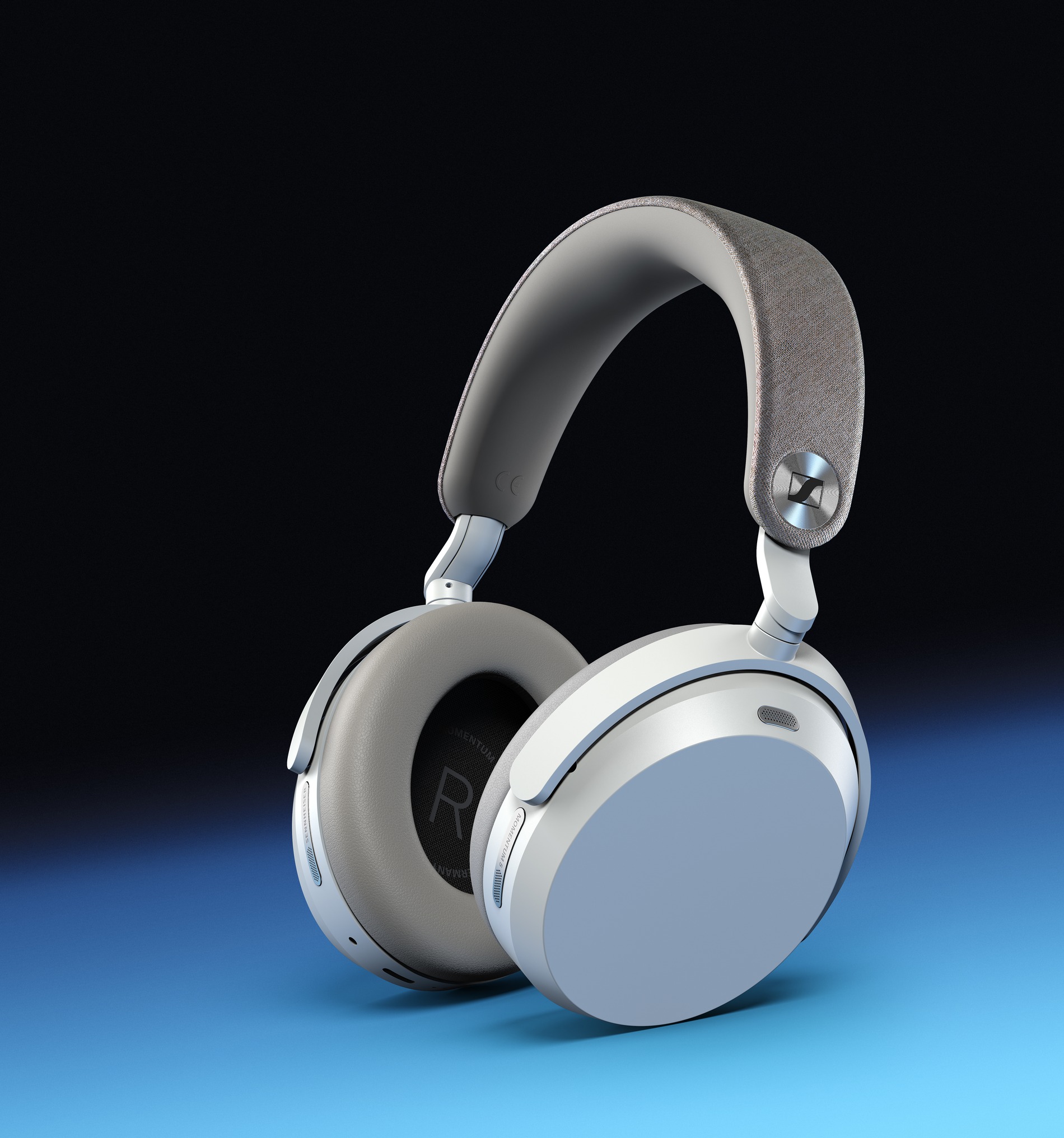 Sennheiser