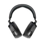 Sennheiser