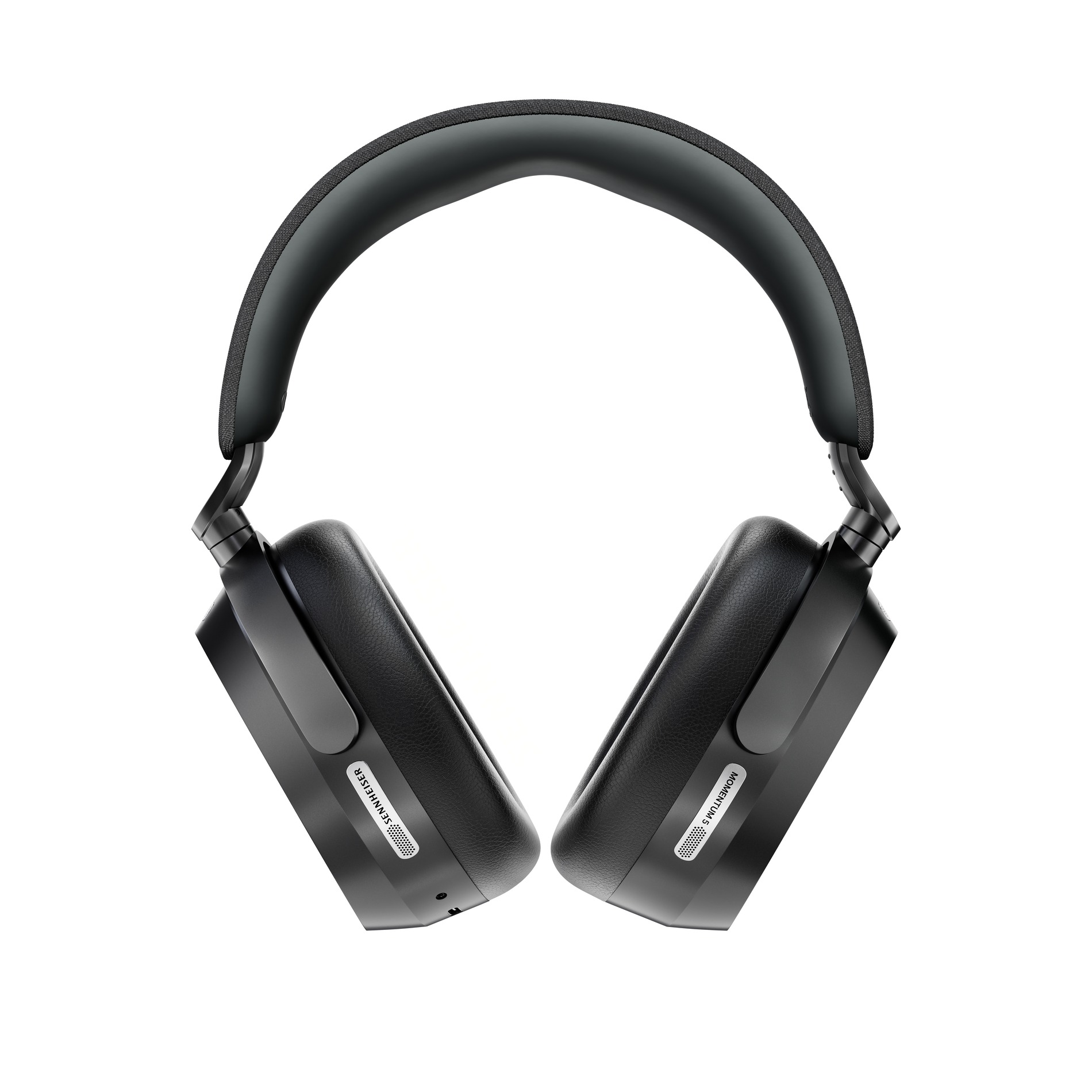Sennheiser