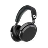 Sennheiser
