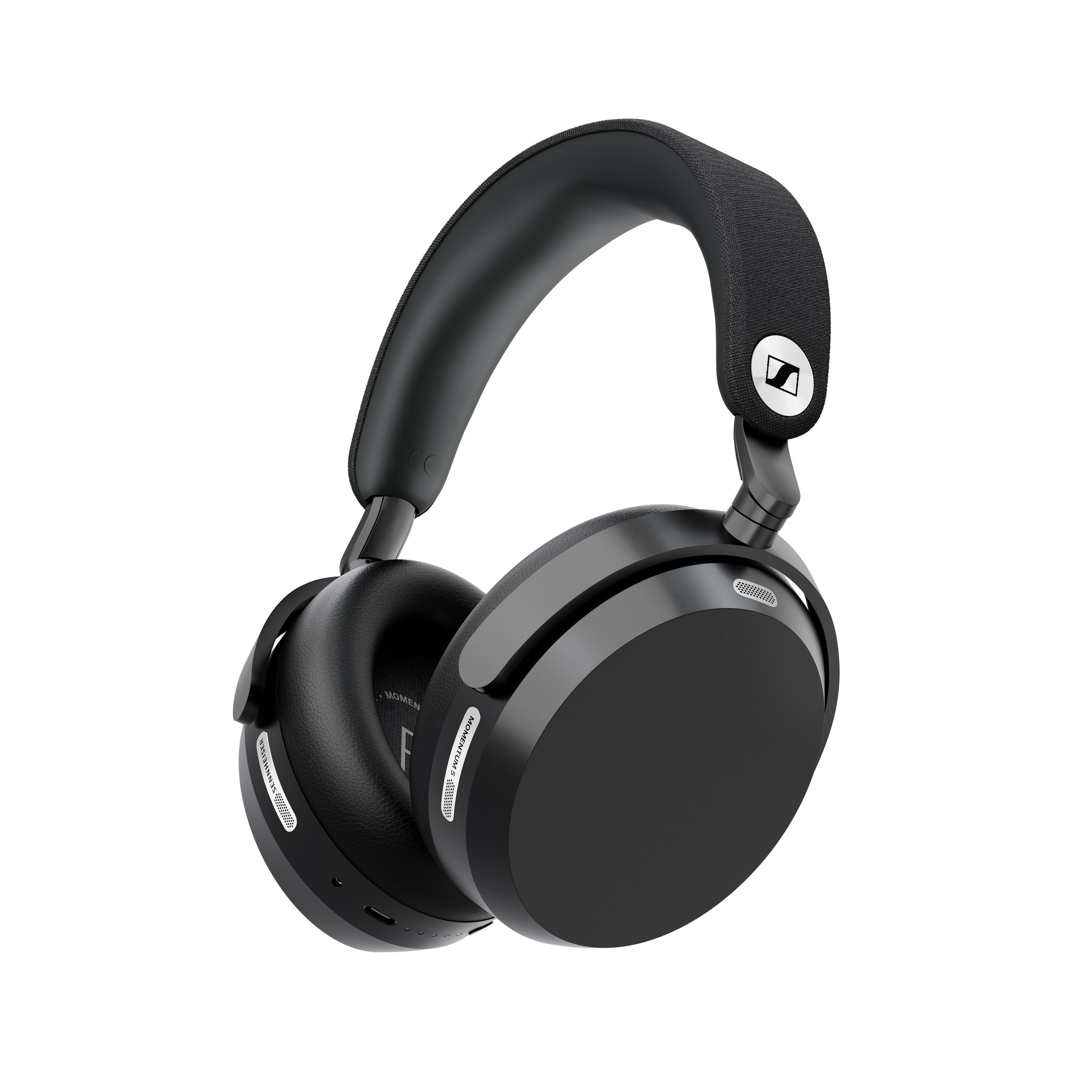 Sennheiser